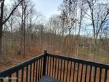 3843 Parkhurst Drive - Photo 36