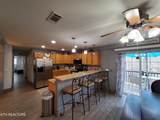 3843 Parkhurst Drive - Photo 5