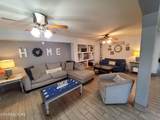 3843 Parkhurst Drive - Photo 6