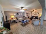 3843 Parkhurst Drive - Photo 7