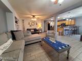 3843 Parkhurst Drive - Photo 8