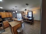 3843 Parkhurst Drive - Photo 9