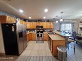 3843 Parkhurst Drive - Photo 10