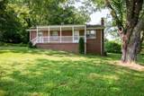 7703 Horn Tavern Rd - Photo 2