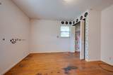 7703 Horn Tavern Rd - Photo 11