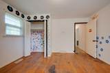 7703 Horn Tavern Rd - Photo 12