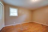 7703 Horn Tavern Rd - Photo 13