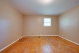 7703 Horn Tavern Rd - Photo 14
