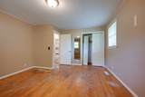 7703 Horn Tavern Rd - Photo 15