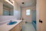 7703 Horn Tavern Rd - Photo 16