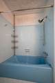 7703 Horn Tavern Rd - Photo 17