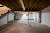 7703 Horn Tavern Rd - Photo 18