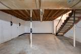 7703 Horn Tavern Rd - Photo 19
