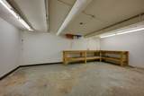 7703 Horn Tavern Rd - Photo 20