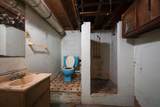 7703 Horn Tavern Rd - Photo 21