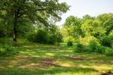 7703 Horn Tavern Rd - Photo 22