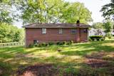 7703 Horn Tavern Rd - Photo 23