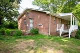 7703 Horn Tavern Rd - Photo 4
