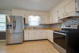7703 Horn Tavern Rd - Photo 6