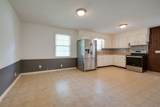 7703 Horn Tavern Rd - Photo 8