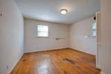 7703 Horn Tavern Rd - Photo 10