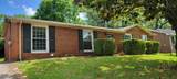 6637 Cabot Dr - Photo 1
