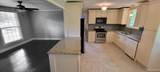6637 Cabot Dr - Photo 2