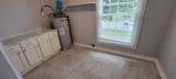 6637 Cabot Dr - Photo 3