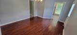 6637 Cabot Dr - Photo 4