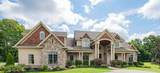 872 Pinnacle Hill Rd - Photo 2