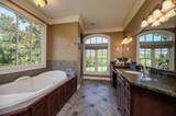 872 Pinnacle Hill Rd - Photo 11