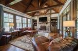 872 Pinnacle Hill Rd - Photo 12