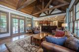 872 Pinnacle Hill Rd - Photo 13