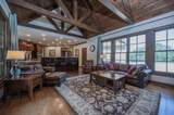 872 Pinnacle Hill Rd - Photo 14