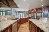 872 Pinnacle Hill Rd - Photo 15