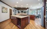 872 Pinnacle Hill Rd - Photo 16