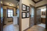 872 Pinnacle Hill Rd - Photo 17