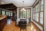 872 Pinnacle Hill Rd - Photo 18