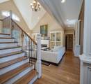 872 Pinnacle Hill Rd - Photo 19