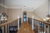872 Pinnacle Hill Rd - Photo 20