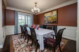 872 Pinnacle Hill Rd - Photo 3