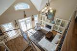 872 Pinnacle Hill Rd - Photo 21