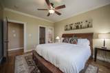 872 Pinnacle Hill Rd - Photo 22