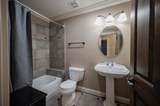 872 Pinnacle Hill Rd - Photo 23