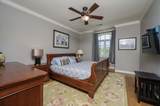 872 Pinnacle Hill Rd - Photo 24