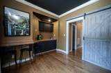 872 Pinnacle Hill Rd - Photo 25