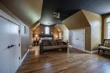 872 Pinnacle Hill Rd - Photo 26