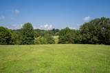 872 Pinnacle Hill Rd - Photo 28