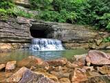 872 Pinnacle Hill Rd - Photo 29