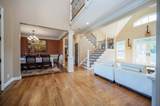 872 Pinnacle Hill Rd - Photo 4